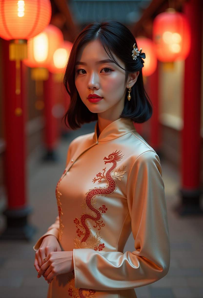 《图书的女友》1-6集完整版拉片解析