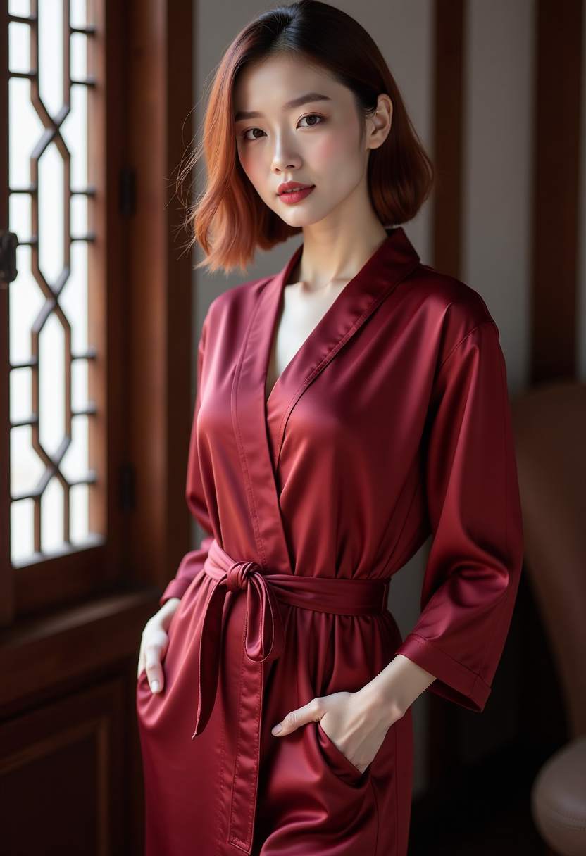第5集