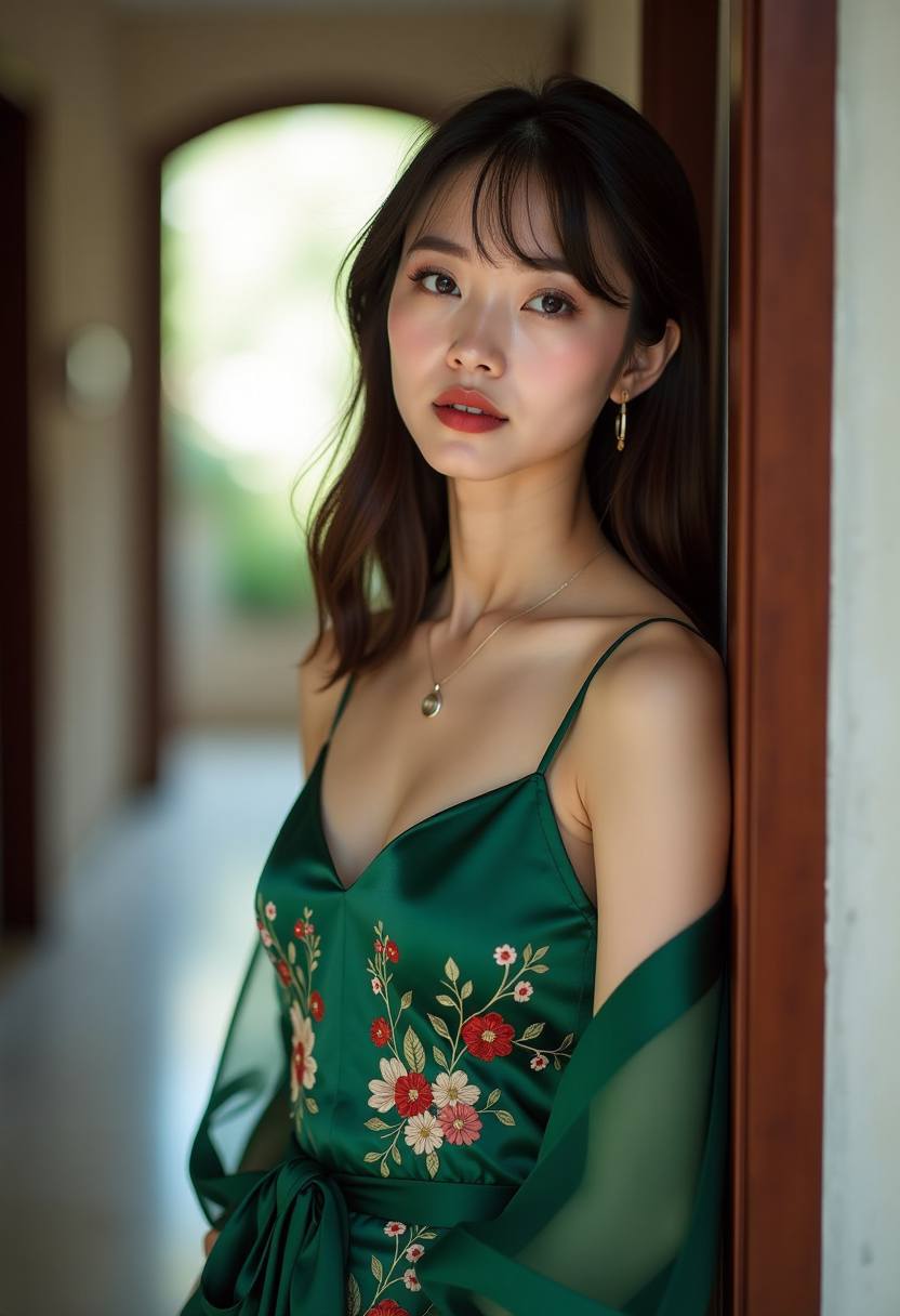第2集剧情梳理